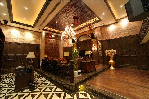 宿豫哪个KTV少爷男模妹子服务好